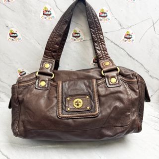 (Kategori: ) berada di . Dikirim oleh isi_koper (ID iklan 1381984077, Gambar 1). Deskripsi: .