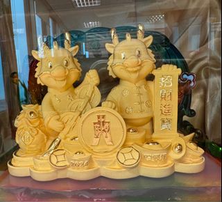 （分類：）位於 。 由 happyeveryday007 提交（商品編號 1381978065，圖片 1）。簡介： 。
