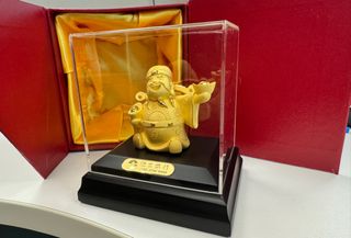 （分類：）位於 。 由 happyeveryday007 提交（商品編號 1381975347，圖片 1）。簡介： 。