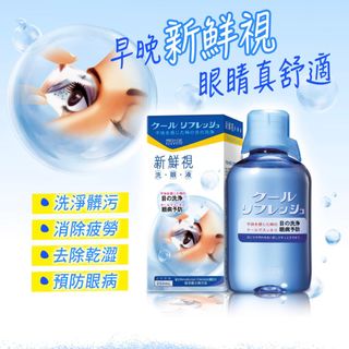 由 yabebebe (刊登 ID 1382091189，圖片 1) 提交，位於 的 (類別：)，說明：。