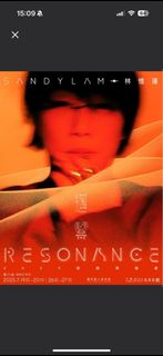 （分類：）位於 。 由 sum2wong 提交（商品編號 1381976102，圖片 1）。簡介： 。