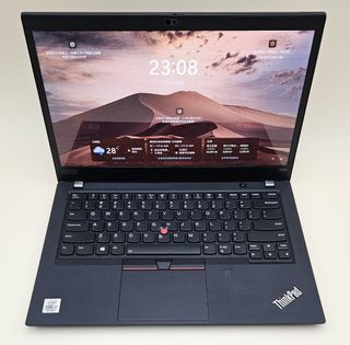 （分類：）位於 。 由 nbhongkong 提交（商品編號 1382064242，圖片 1）。簡介： 。