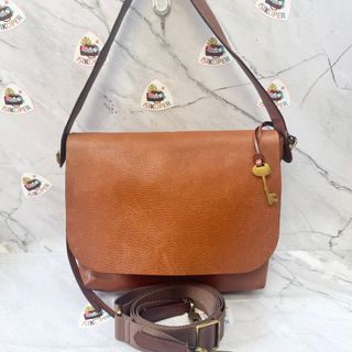 (Kategori: ) berada di . Dikirim oleh isi_koper (ID iklan 1381948660, Gambar 1). Deskripsi: .