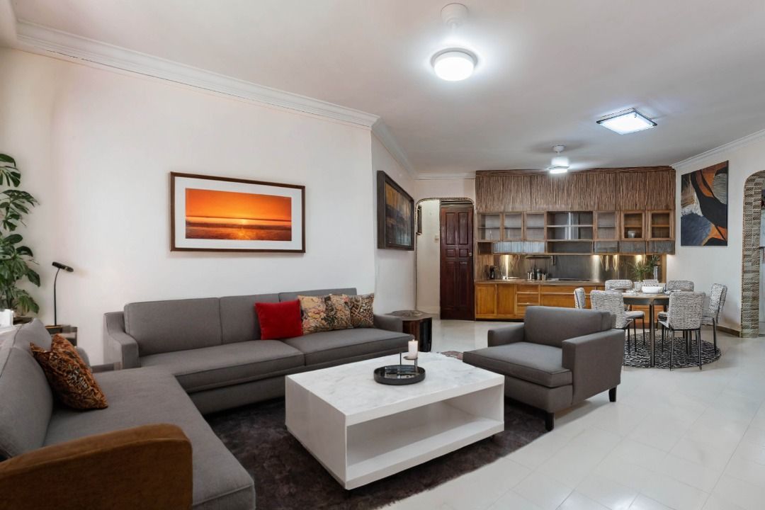 276 Tampines Street 22632272334472991124