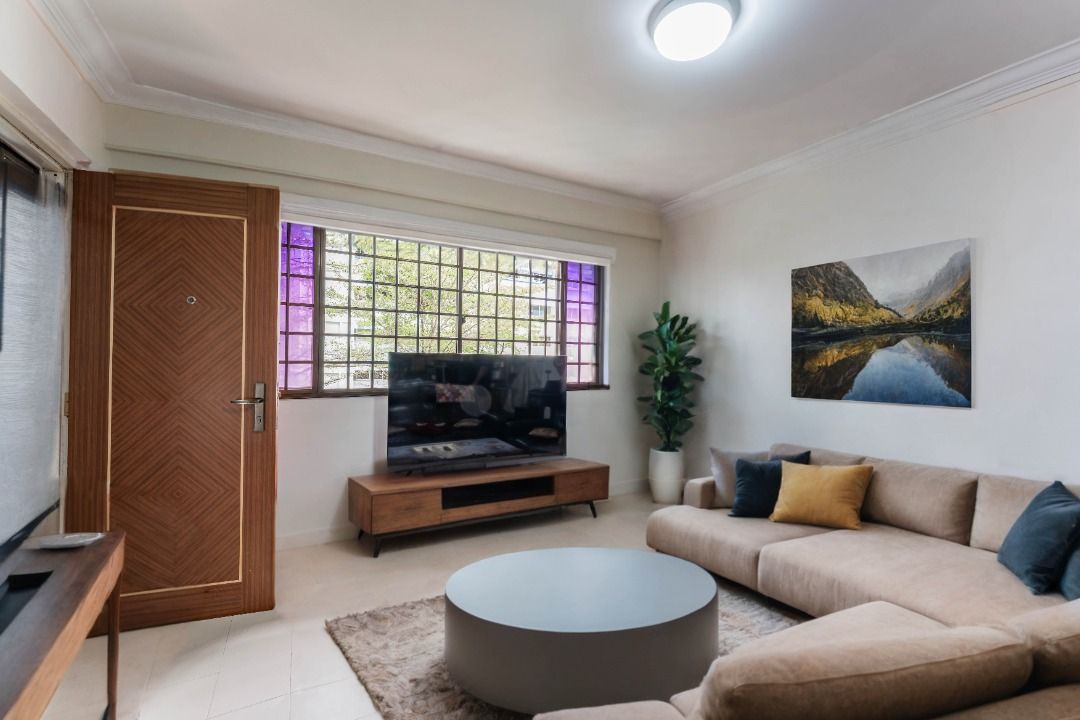 276 Tampines Street 2263227233447299111