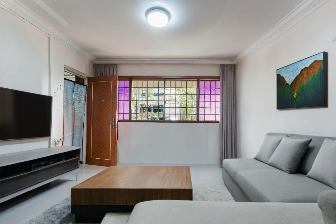 276 Tampines Street 2263227233447299112