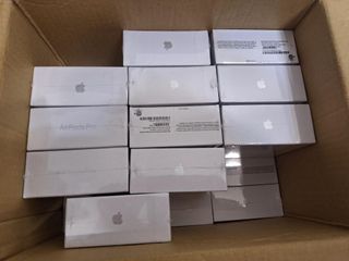 由 wayne9381749177 (刊登 ID 1381905759，圖片 1) 提交，位於 的 (類別：)，說明：。