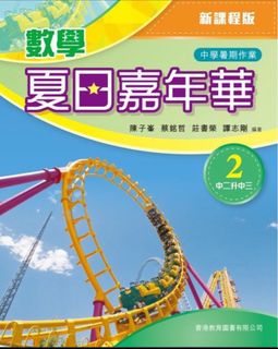 （分類：）位於 。 由 anlenl 提交（商品編號 1381965463，圖片 1）。簡介： 。