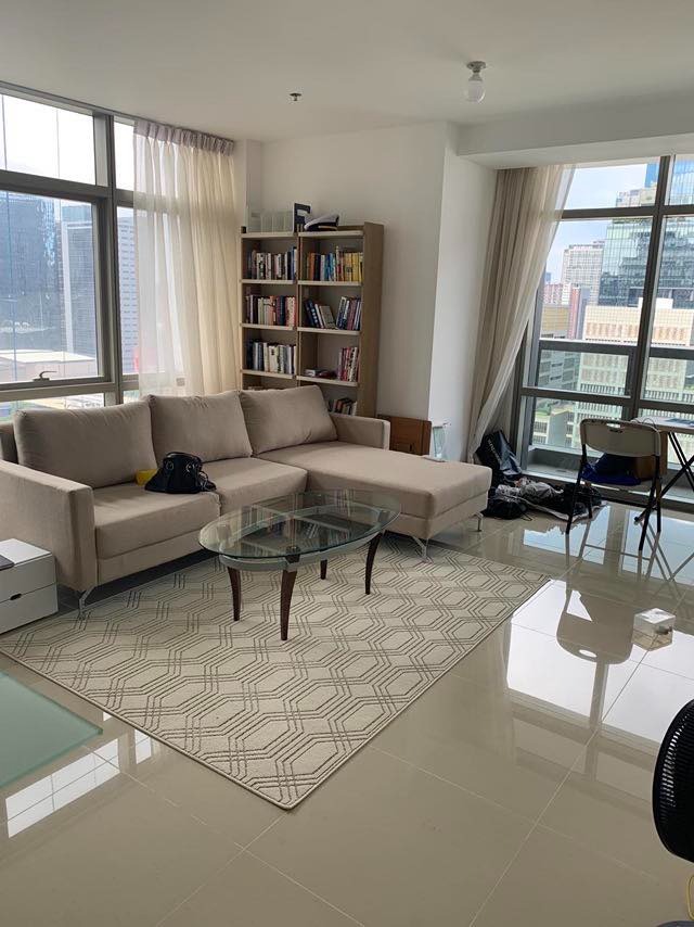(Category: ) located in . Submitted by theleadrealty_joy (Listing ID 1381952452, Image 1). Description: .