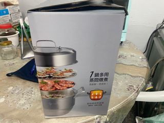 由 22240352 (刊登 ID 1382029712，圖片 1) 提交，位於 的 (類別：)，說明：。