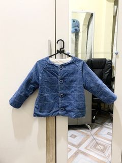 (Kategori: ) berada di . Dikirim oleh lemari_hisyam (ID iklan 1382073419, Gambar 1). Deskripsi: .