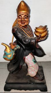 由 a12194910661 (刊登 ID 1381901937，圖片 1) 提交，位於 的 (類別：)，說明：。