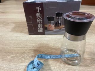 由 rebecae06173088 (刊登 ID 1382038556，圖片 1) 提交，位於 的 (類別：)，說明：。