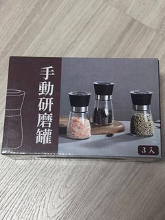 由 wennn0730 (刊登 ID 1382071737，圖片 1) 提交，位於 的 (類別：)，說明：。