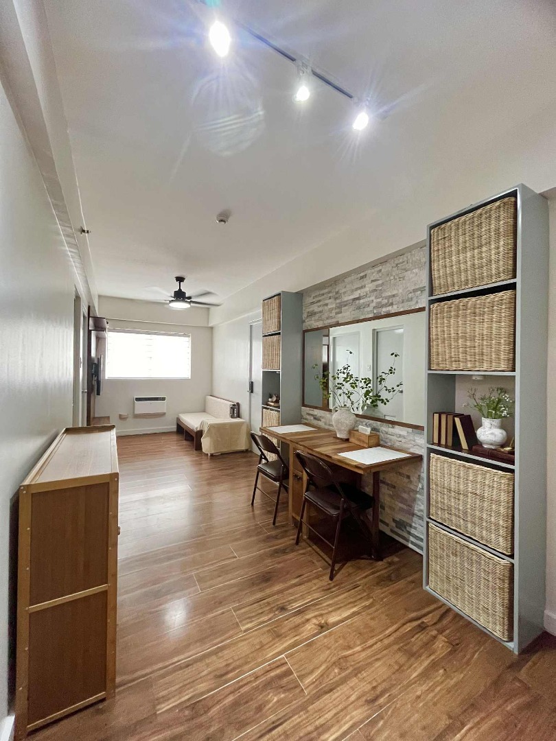 (Category: ) located in . Submitted by thefmgroup.ph (Listing ID 1381934326, Image 1). Description: .