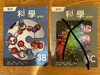 （分類：）位於 。 由 cosmicwind.c08eba 提交（商品編號 1380291330，圖片 1）。簡介： 。