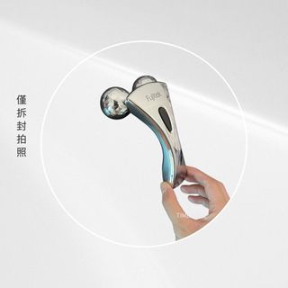 由 timewell (刊登 ID 1381916119，圖片 1) 提交，位於 的 (類別：)，說明：。