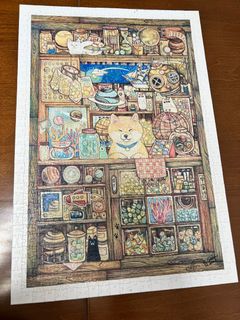 （分類：）位於 。 由 lamreader 提交（商品編號 1382045907，圖片 1）。簡介： 。