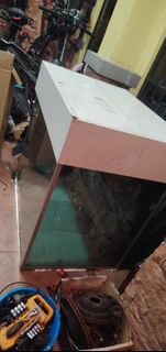 (Category: ) located in . Submitted by wanj3994 (Listing ID 1381989775, Image 1). Description: .