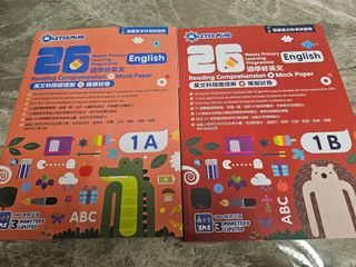 （分類：）位於 。 由 saladsyu 提交（商品編號 1382031042，圖片 1）。簡介： 。