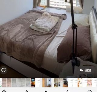 （分類：）位於 。 由 jasonnnn1 提交（商品編號 1381981050，圖片 1）。簡介： 。