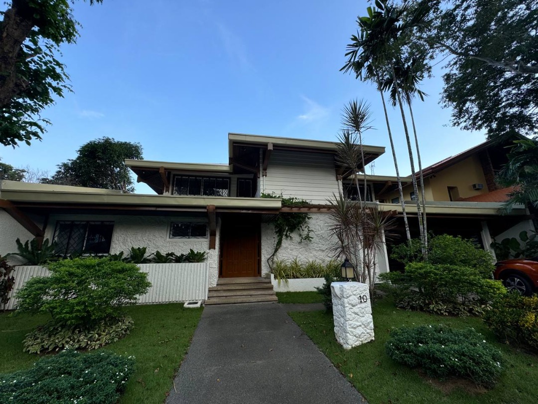 (Category: ) located in . Submitted by regent.estatedevelopment (Listing ID 1382082397, Image 1). Description: .
