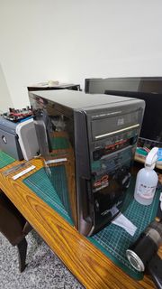 由 son110244i26797 (刊登 ID 1381957003，圖片 1) 提交，位於 的 (類別：)，說明：。