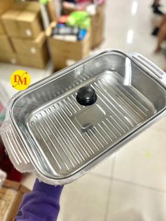 (Category: ) located in . Submitted by onlineshoppersph (Listing ID 1381974061, Image 1). Description: .