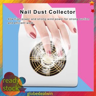(Category: ) located in . Submitted by ginsshop (Listing ID 1382042847, Image 1). Description: .