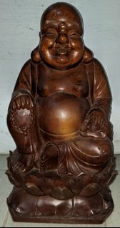 由 a12194910661 (刊登 ID 1381897386，圖片 1) 提交，位於 的 (類別：)，說明：。