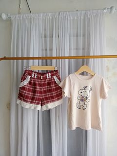 (Kategori: ) berada di . Dikirim oleh florapreloved (ID iklan 1382071418, Gambar 1). Deskripsi: .