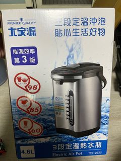 由 acps90192a26774 (刊登 ID 1382075407，圖片 1) 提交，位於 的 (類別：)，說明：。