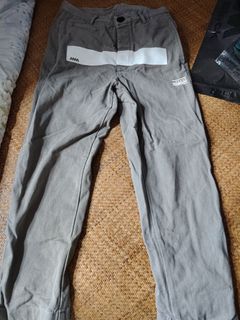 （分類：）位於 。 由 onlyloklok 提交（商品編號 1381944768，圖片 1）。簡介： 。