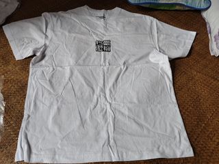 （分類：）位於 。 由 onlyloklok 提交（商品編號 1381942833，圖片 1）。簡介： 。