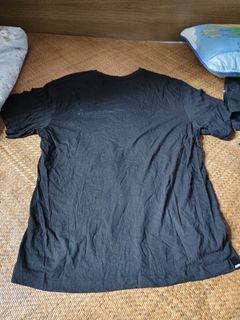 （分類：）位於 。 由 onlyloklok 提交（商品編號 1381943778，圖片 1）。簡介： 。