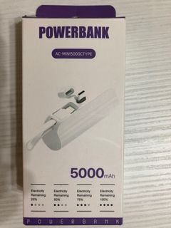 （分類：）位於 。 由 chgchim 提交（商品編號 1382005891，圖片 1）。簡介： 。