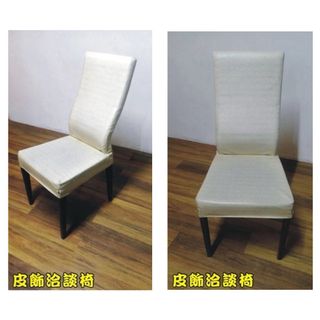由 oa542 (刊登 ID 1382084744，圖片 1) 提交，位於 的 (類別：)，說明：。