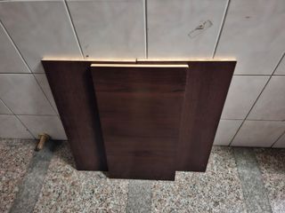 由 xw32935958210 (刊登 ID 1382087733，圖片 1) 提交，位於 的 (類別：)，說明：。