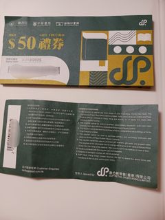 （分類：）位於 。 由 whsbxj 提交（商品編號 1382064833，圖片 1）。簡介： 。