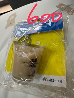 由 yyssushi (刊登 ID 1382089331，圖片 1) 提交，位於 的 (類別：)，說明：。