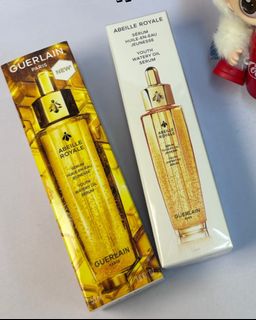 （分類：）位於 。 由 sun.beauty 提交（商品編號 1131224660，圖片 1）。簡介： 。