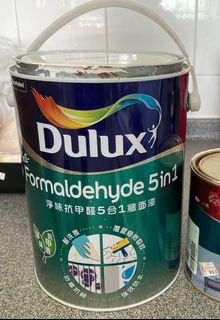 （分類：）位於 。 由 c0238 提交（商品編號 1382069722，圖片 1）。簡介： 。