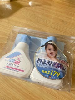 由 abby_wu (刊登 ID 1381893560，圖片 1) 提交，位於 的 (類別：)，說明：。