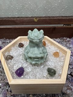 由 yilinghsiao (刊登 ID 1381978535，圖片 1) 提交，位於 的 (類別：)，說明：。