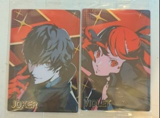 （分類：）位於 。 由 potezuru 提交（商品編號 1382068093，圖片 1）。簡介： 。