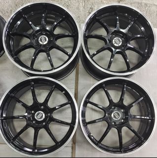 （分類：）位於 。 由 k_wheel 提交（商品編號 1382027000，圖片 1）。簡介： 。