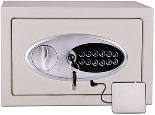 (Category: ) located in . Submitted by es2012 (Listing ID 1381899901, Image 1). Description: .