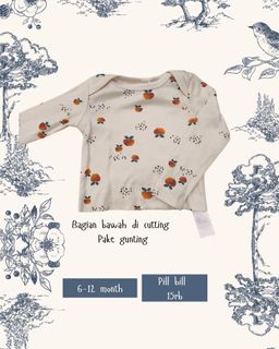 (Kategori: ) berada di . Dikirim oleh lemari.tatjana (ID iklan 1381913553, Gambar 1). Deskripsi: .