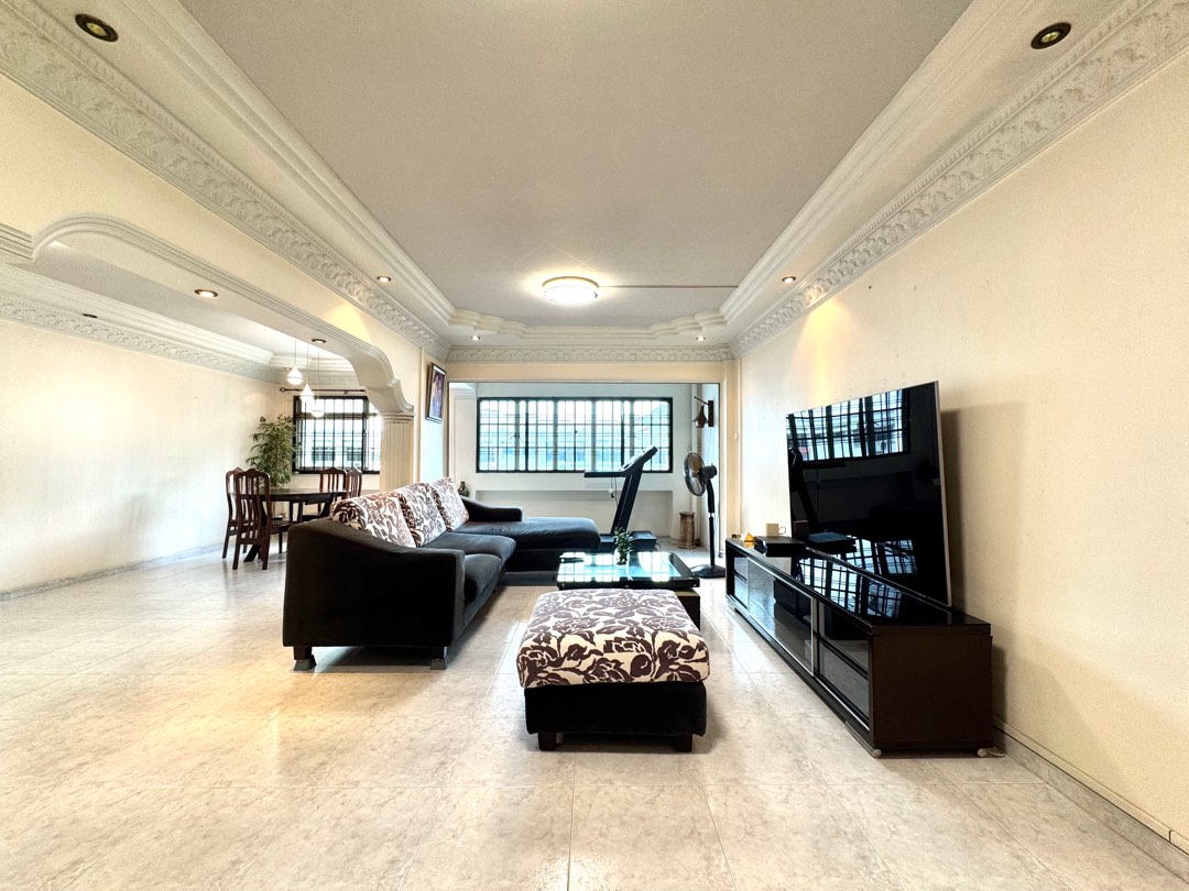 (Category: ) located in . Submitted by user19276 (Listing ID 1381939737, Image 1). Description: .