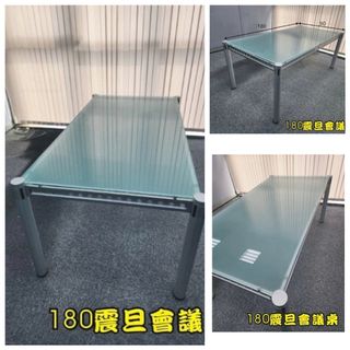由 oa542 (刊登 ID 1382084833，圖片 1) 提交，位於 的 (類別：)，說明：。